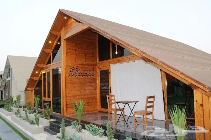 اكواخ - خشبيه64186908100866110