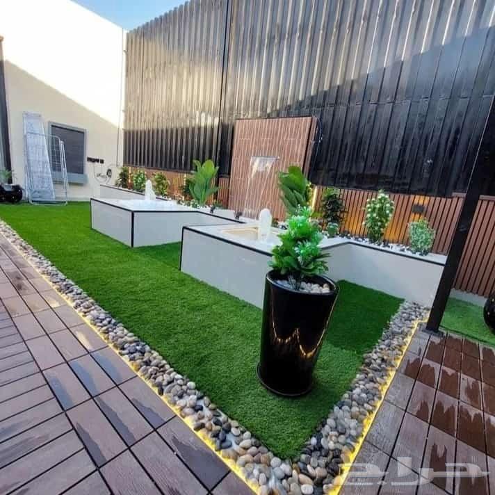 تنسيق حدائق الرياض64185589180547110