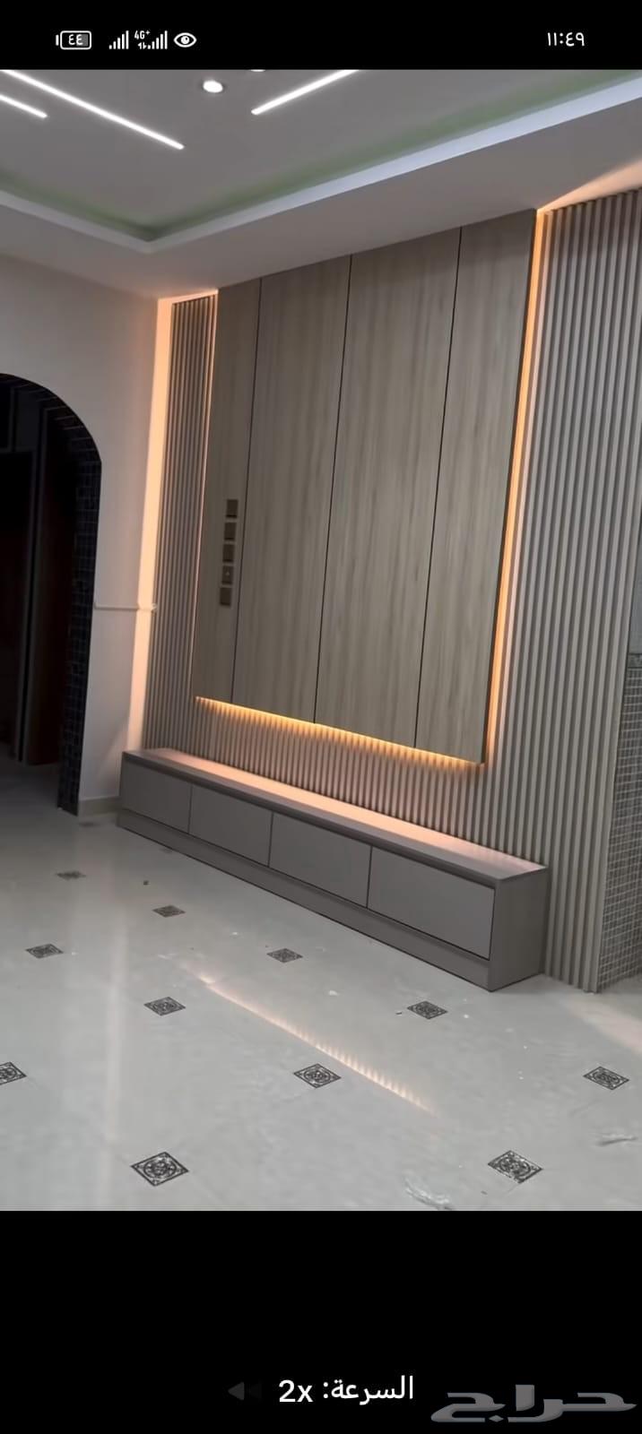 ديكورات فخمه وحديثة64187070374785111