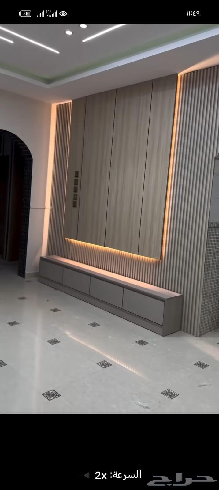 ديكورات فخمه وحديثة64187070374785114