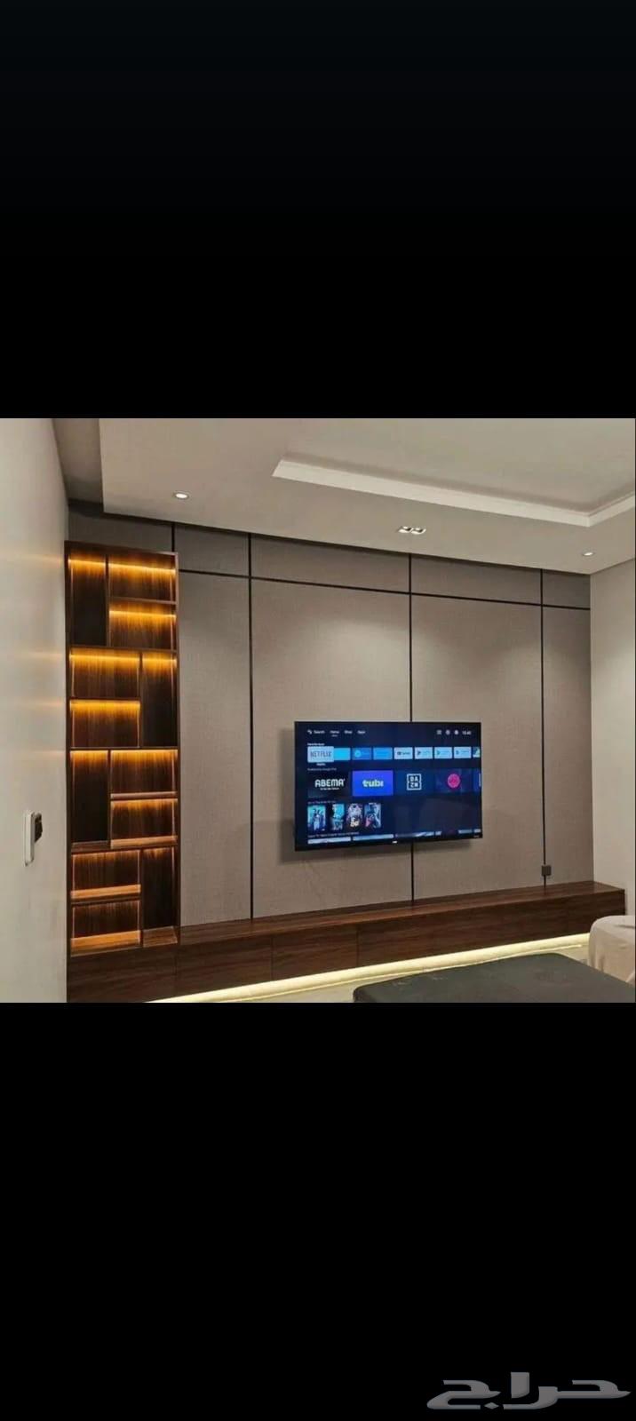 ديكورات فخمه وحديثة64187070374785110