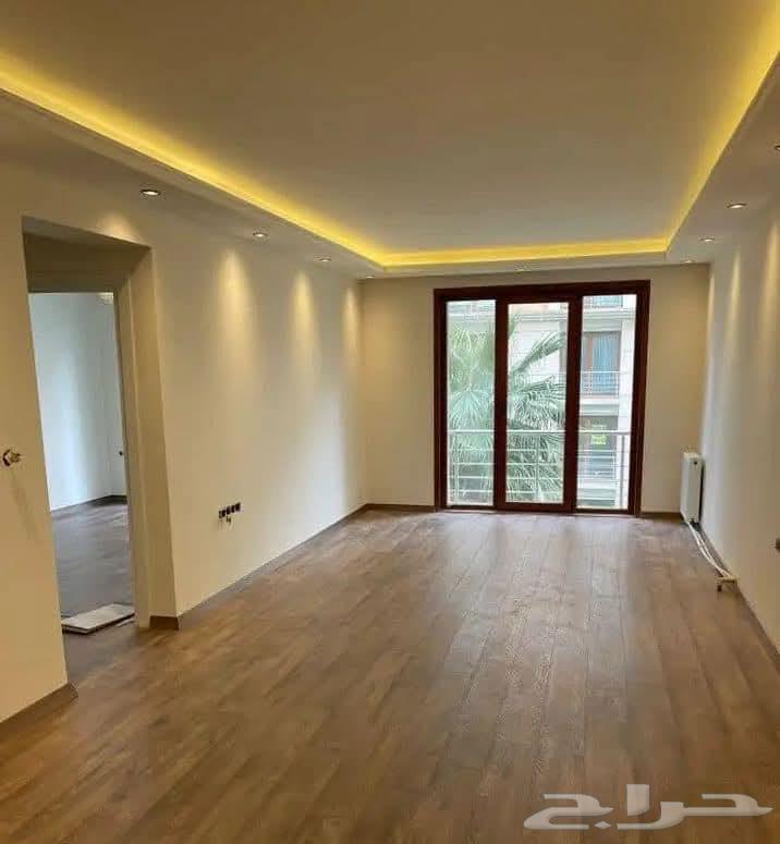 معلم جبس بورد64185984705921114