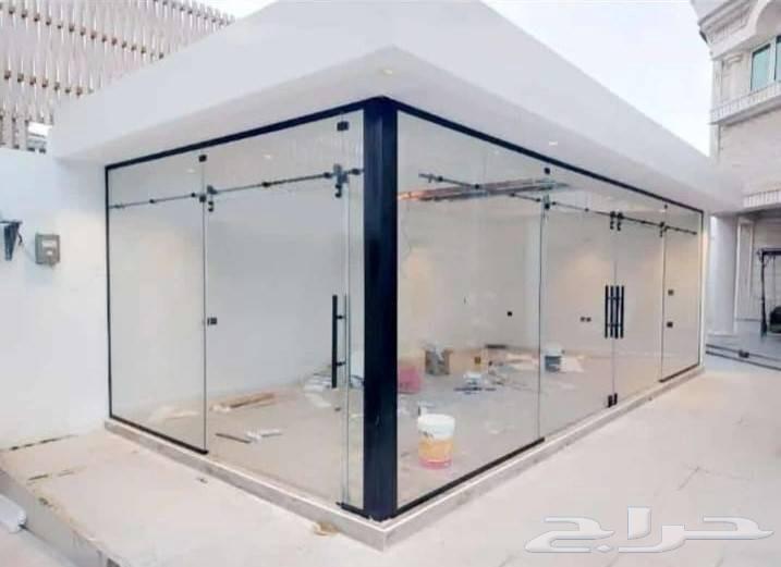 Metalworker for sandwich panel, Lexan, and seating areas64236753549057113