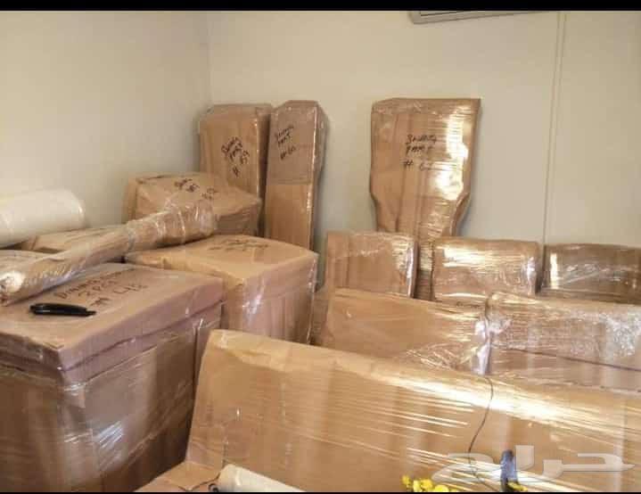 نقل عفش فك تركيب الباكستاني64186176566018113