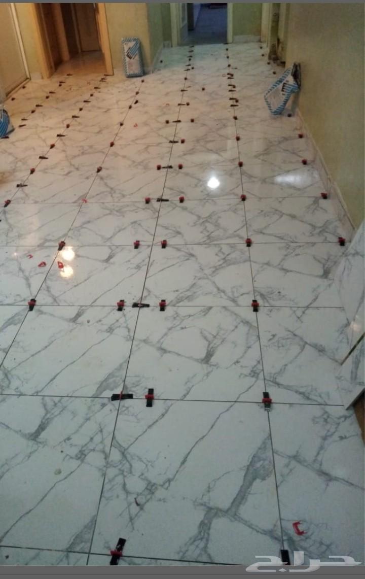 معلم سراميك وبرسلين ورخام64186537889921114