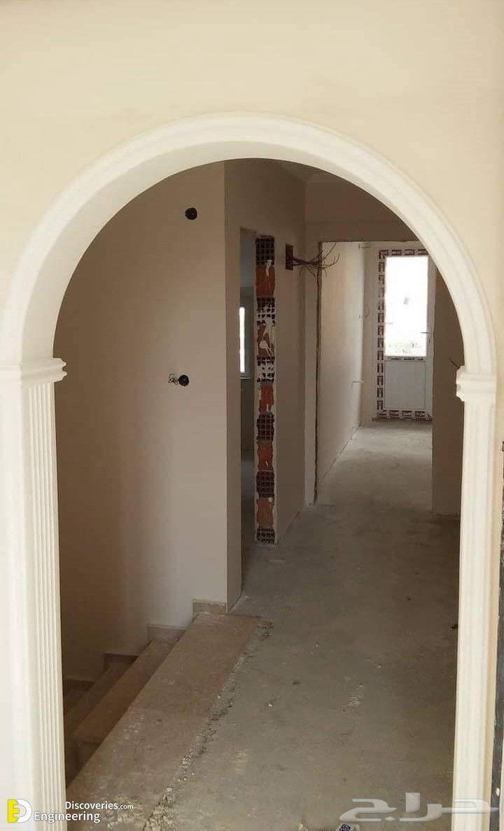 سلام انالمغربي معلم ديكورات جبس المغربي64186906194819111