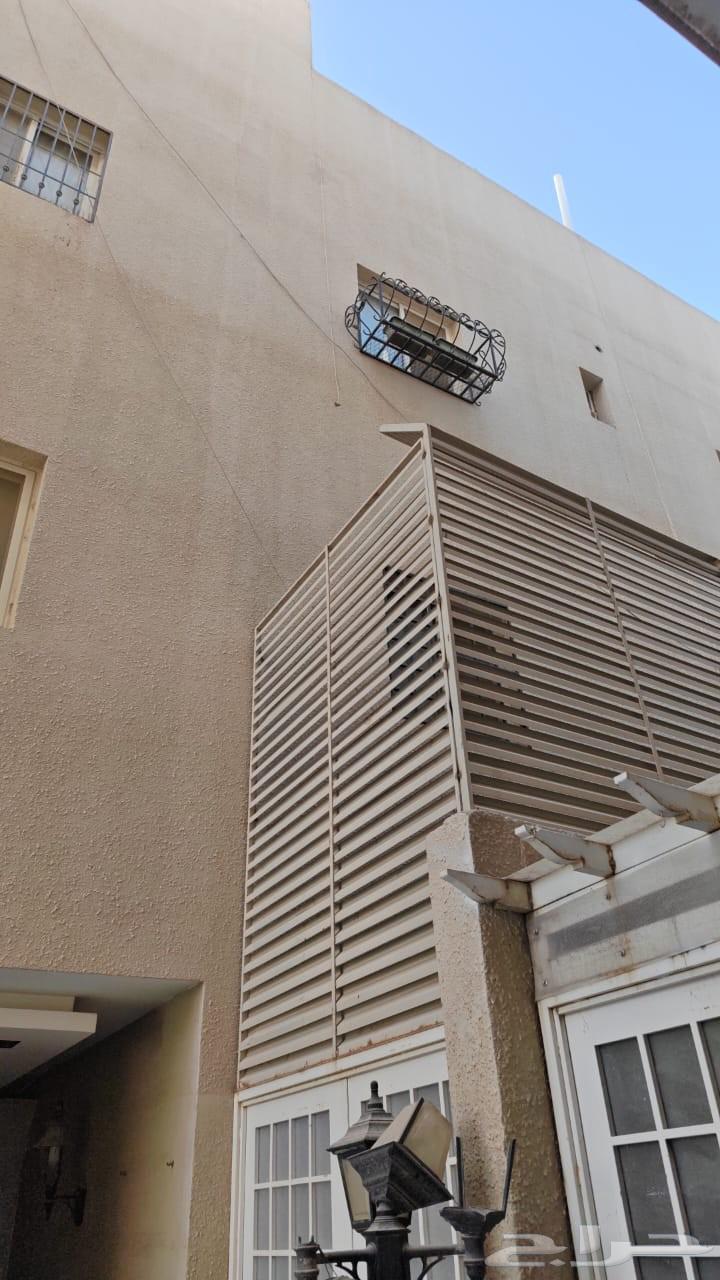 Blacksmith in Riyadh64185983832962113