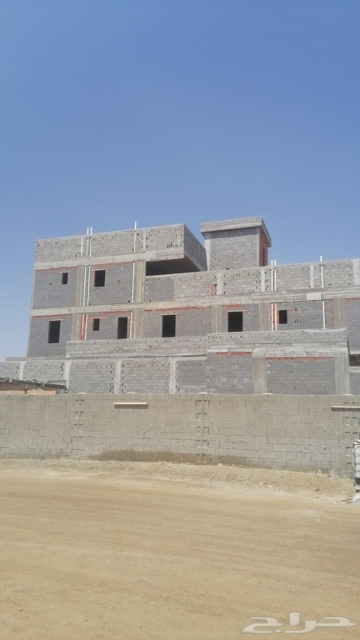 مقاول معماري برياض64185587116418110