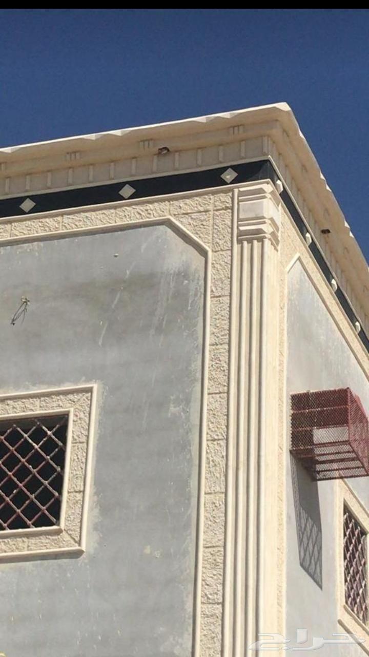 Riyadh stone cladding teacher64186908029698113