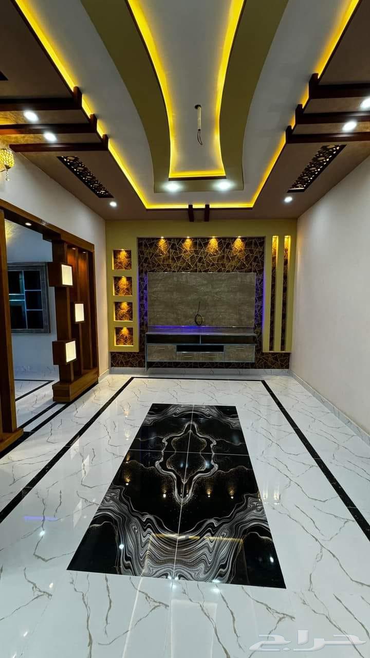 معلم جبس بورد64185986559234110