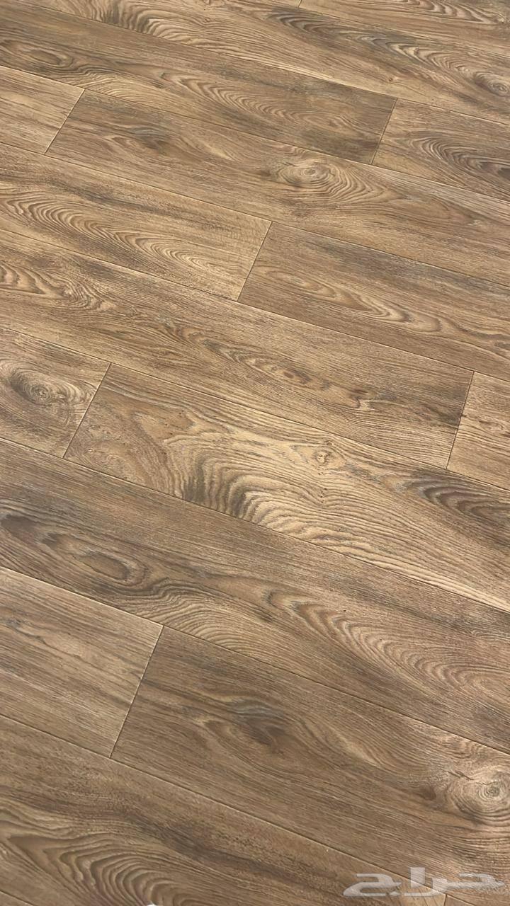 مشمع بلجيكي. و فرنسي.64186364131329111