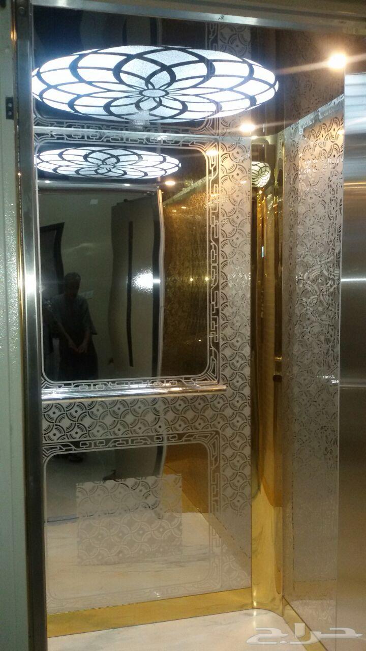 مصاعد ايطالي تركيب وصيانه معتمده64186363637505114