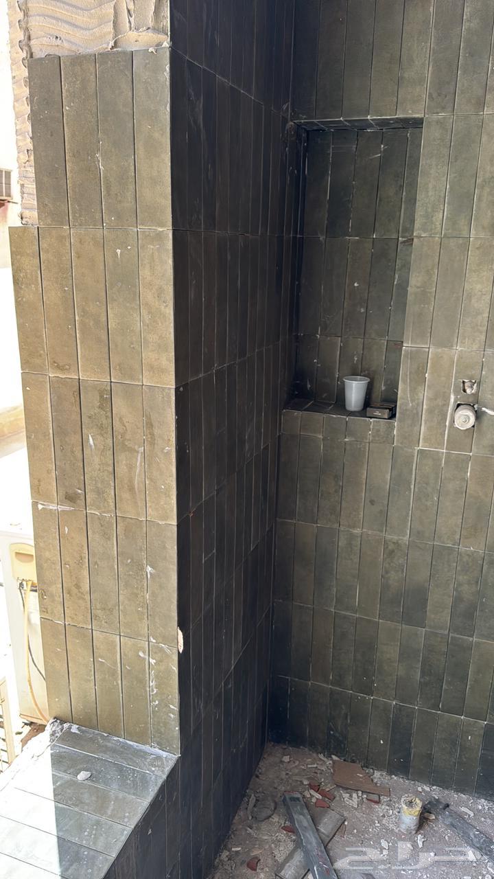 Tile Master64185181539075111