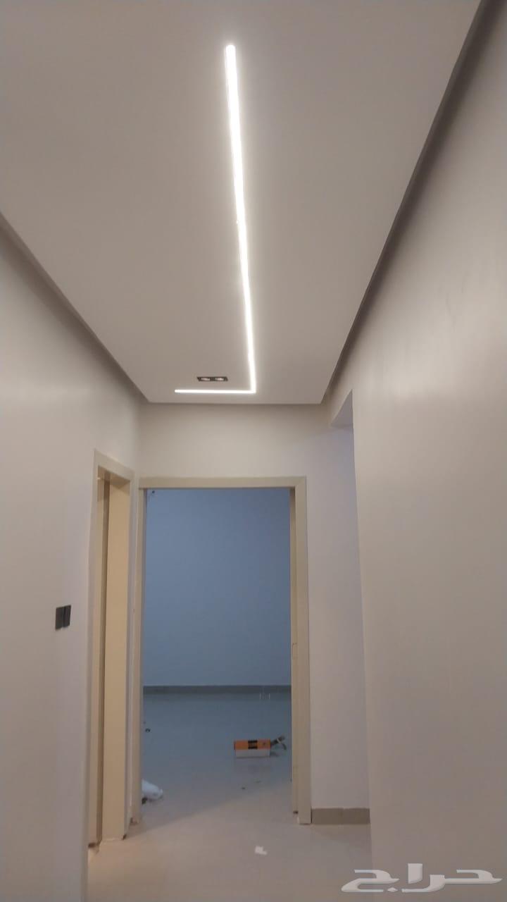 كهرباء64185181976834110