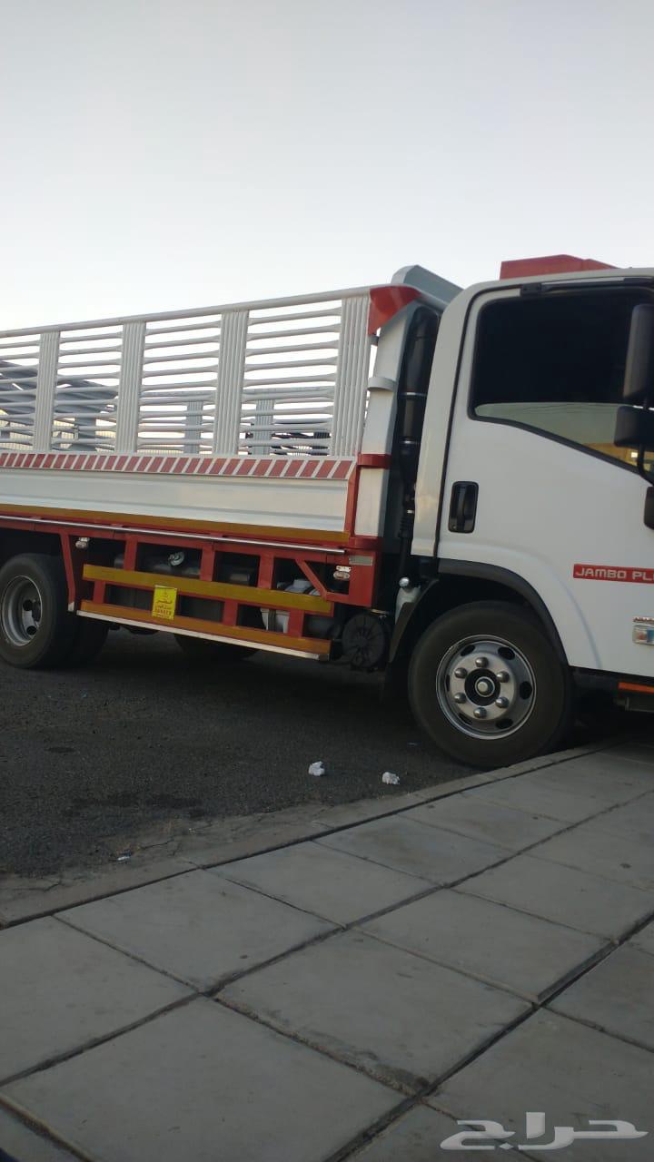 مشوار نقل عفش64185796061698110