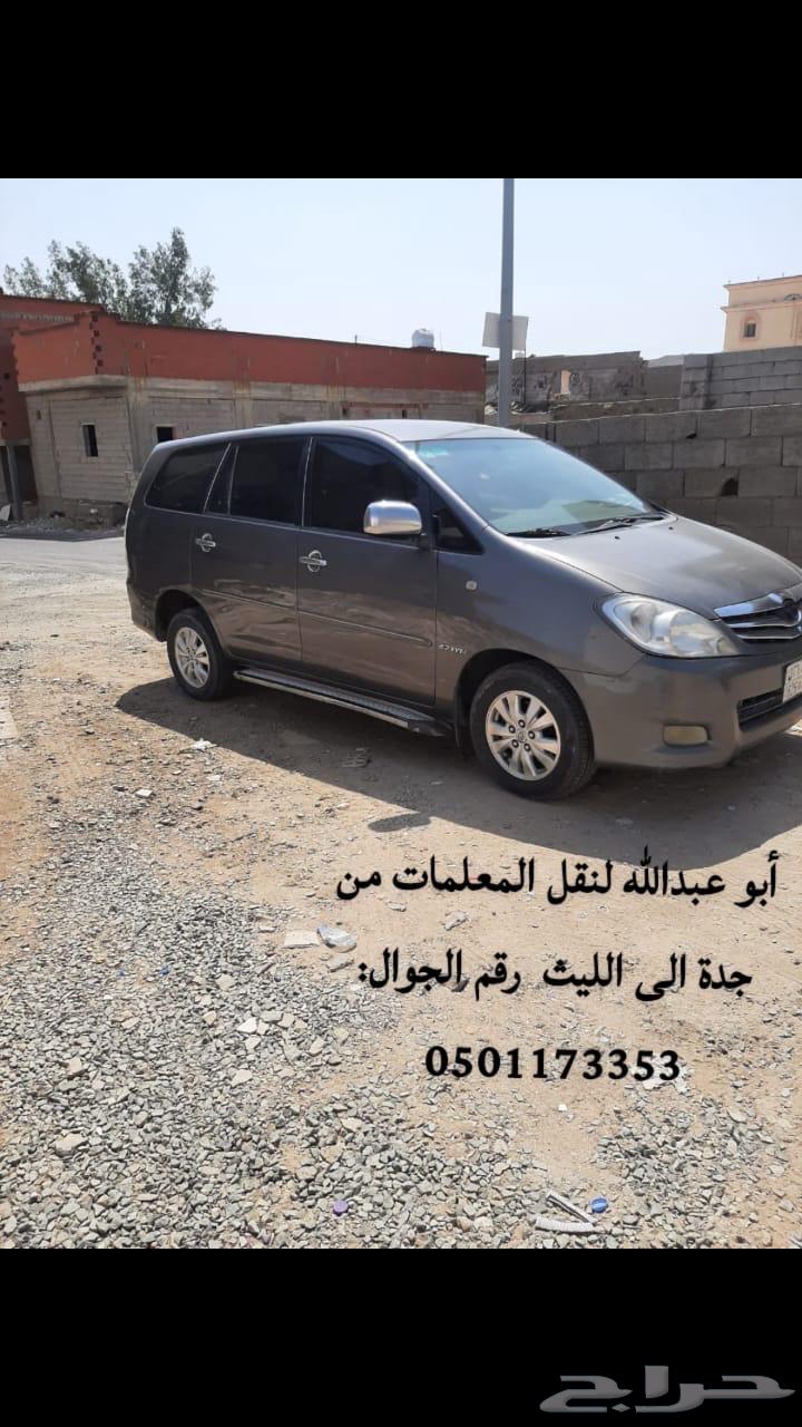 Jeddah64185182754178110