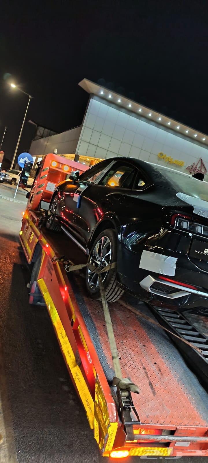 سطحه الرياض خارجي النقل السيارات تأمين حموله السعر 00164186363704193114