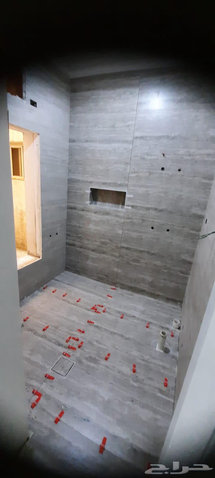 معلم بلاط سرامىك64185588056835111