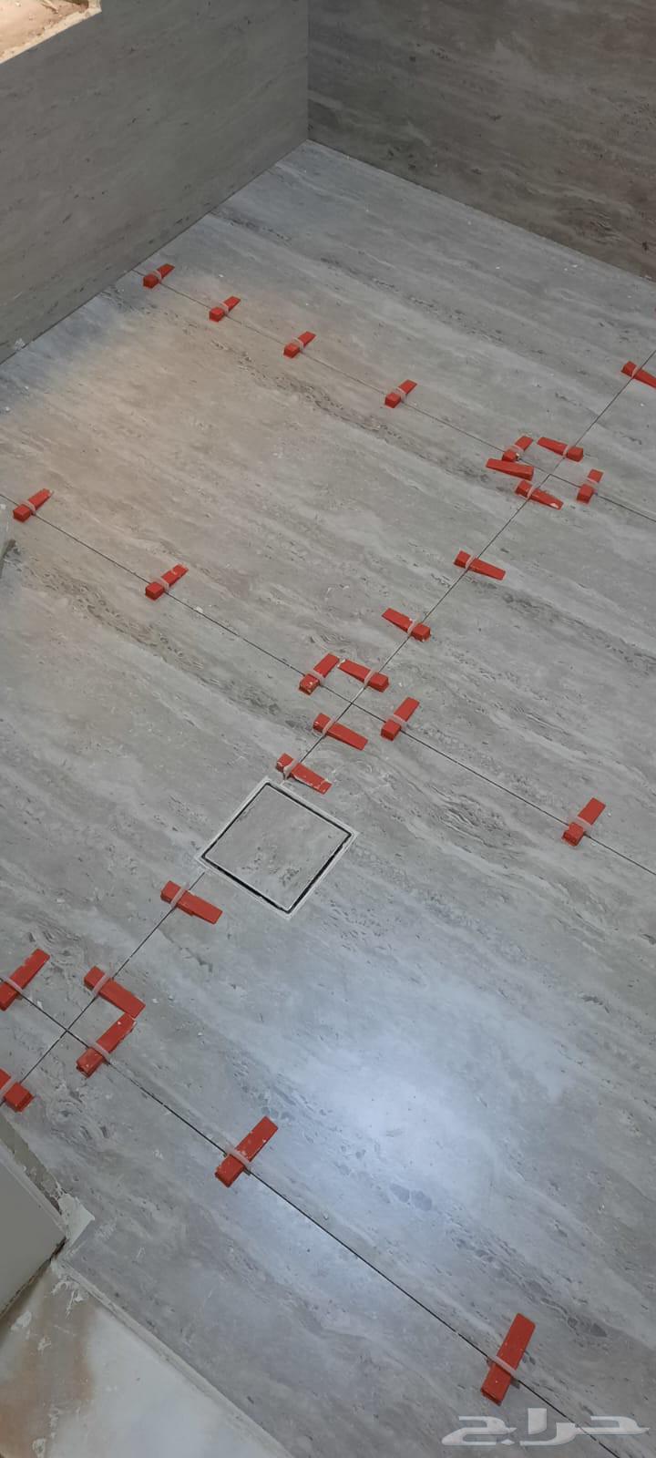 معلم بلاط سرامىك64185588056835113