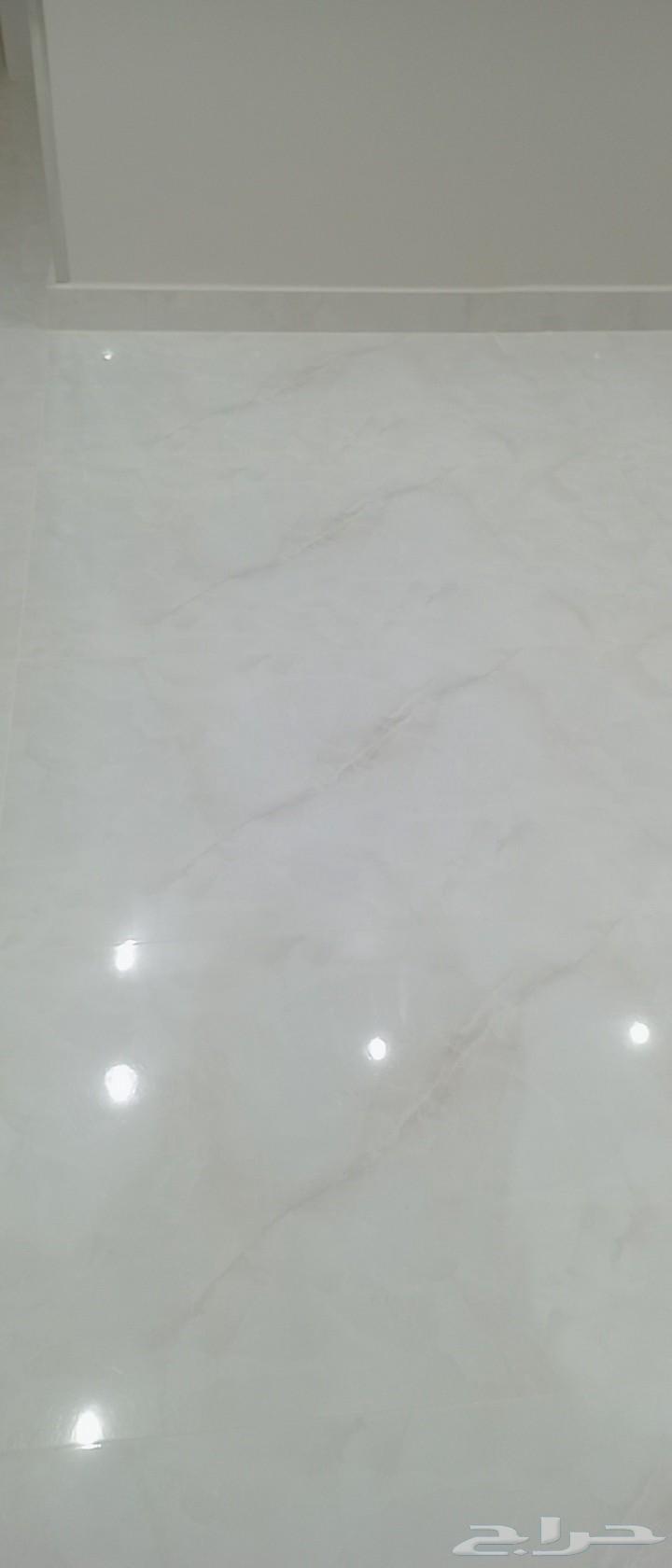 Ashour, Ceramic and Marble Expert in Mecca64185372002945113