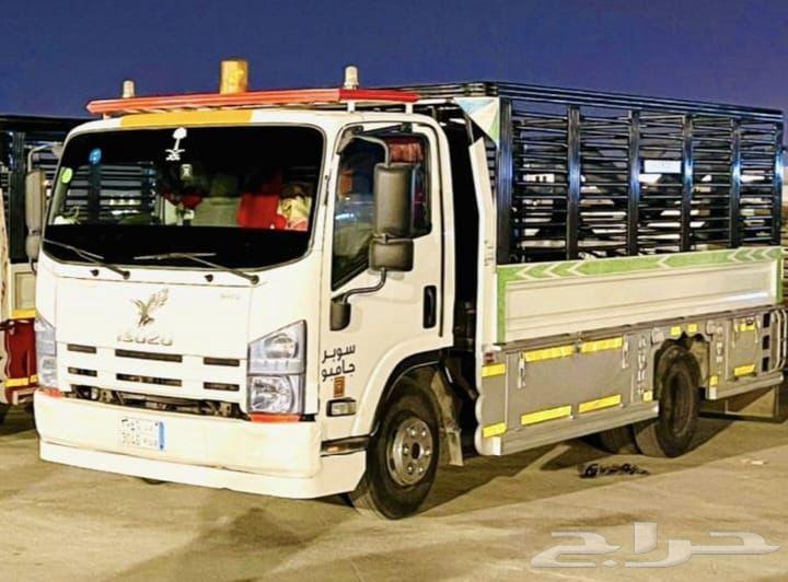 نقل عفش بالرياض العاصمة نقل اثاث64185589353346111