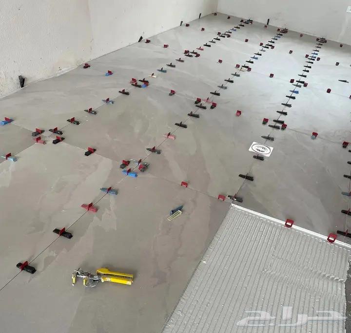 سراميك معلم سراميك بلاط64185370685955112