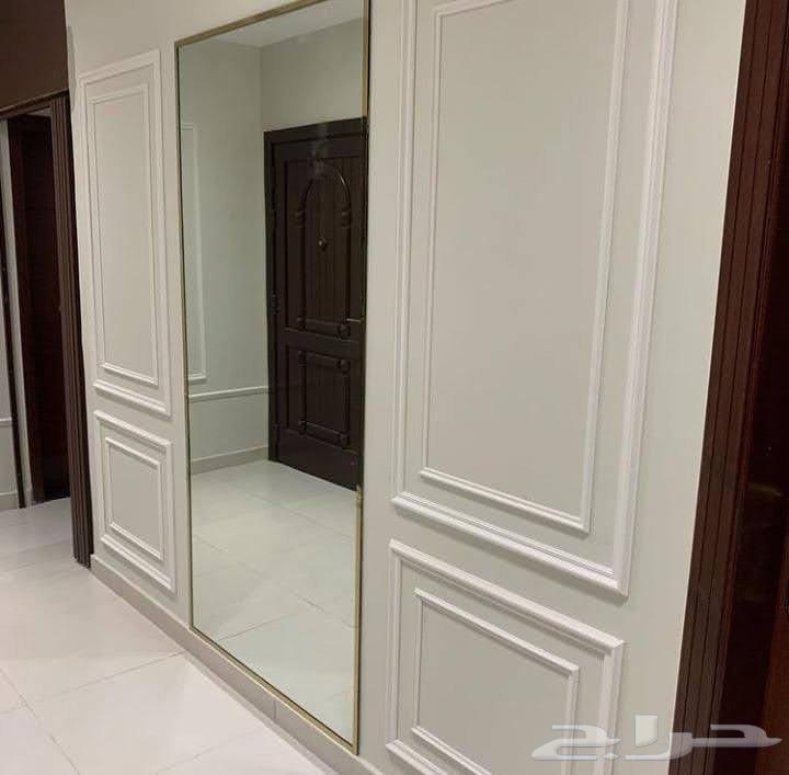 دهانات ديكورات ترميم بناء وتكسير جدة64185799880962112