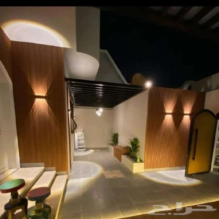 تنسيق حدائق الرياض64185589180547112