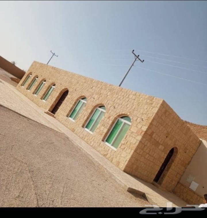 تركيب حجر طبيعي64186175019139112