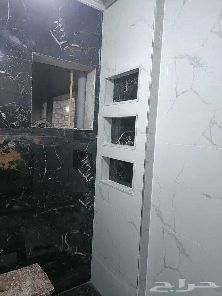 سراميك معلم سراميك بلاط64185370685955113