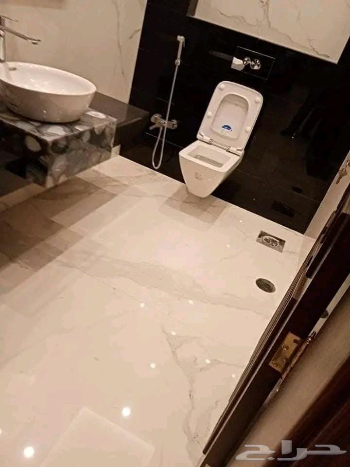 احدث انواع السباكه الحديثه64185590613122114