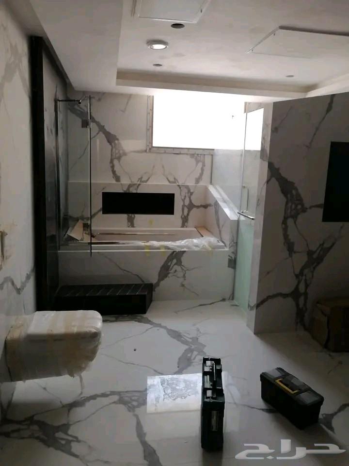 احدث انواع السباكه الحديثه64185590613122112