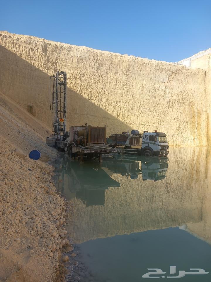 Drilling parallel wells64185589559937112
