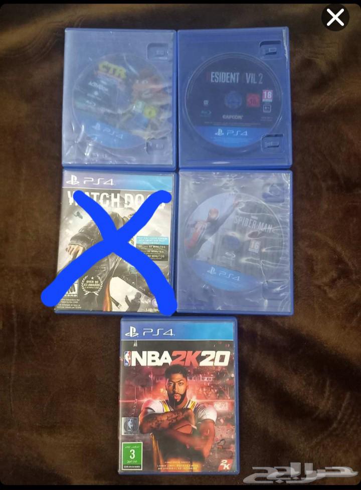 أشرطة للبيع أو التبديل64493002239875110