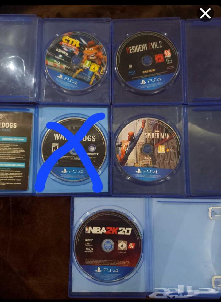 أشرطة للبيع أو التبديل64493002239875111