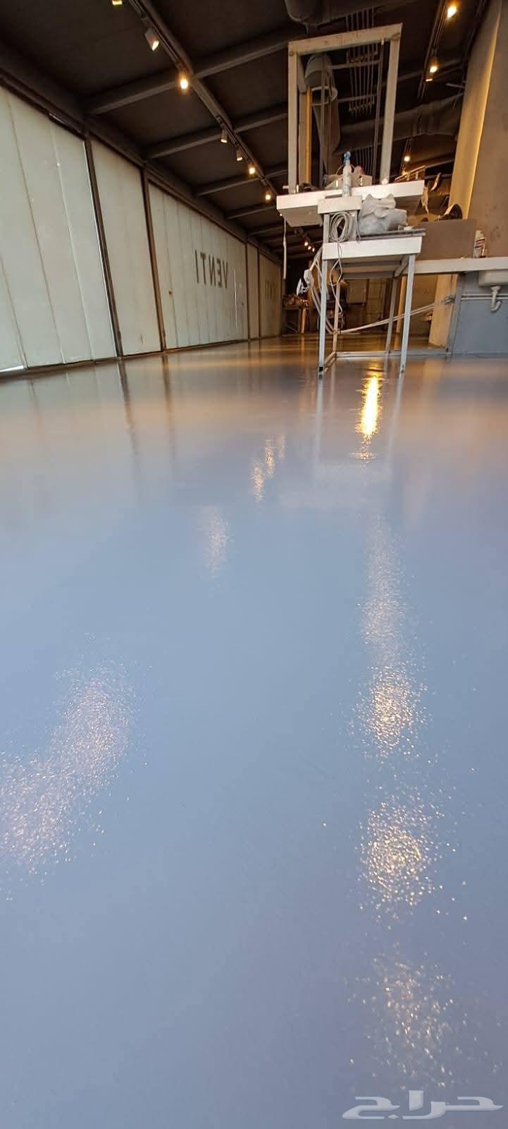 All types of epoxy and roof and tank insulation64185589424898110