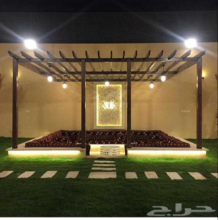 Waterfalls, Fountains, and Landscape Design64185984811650111