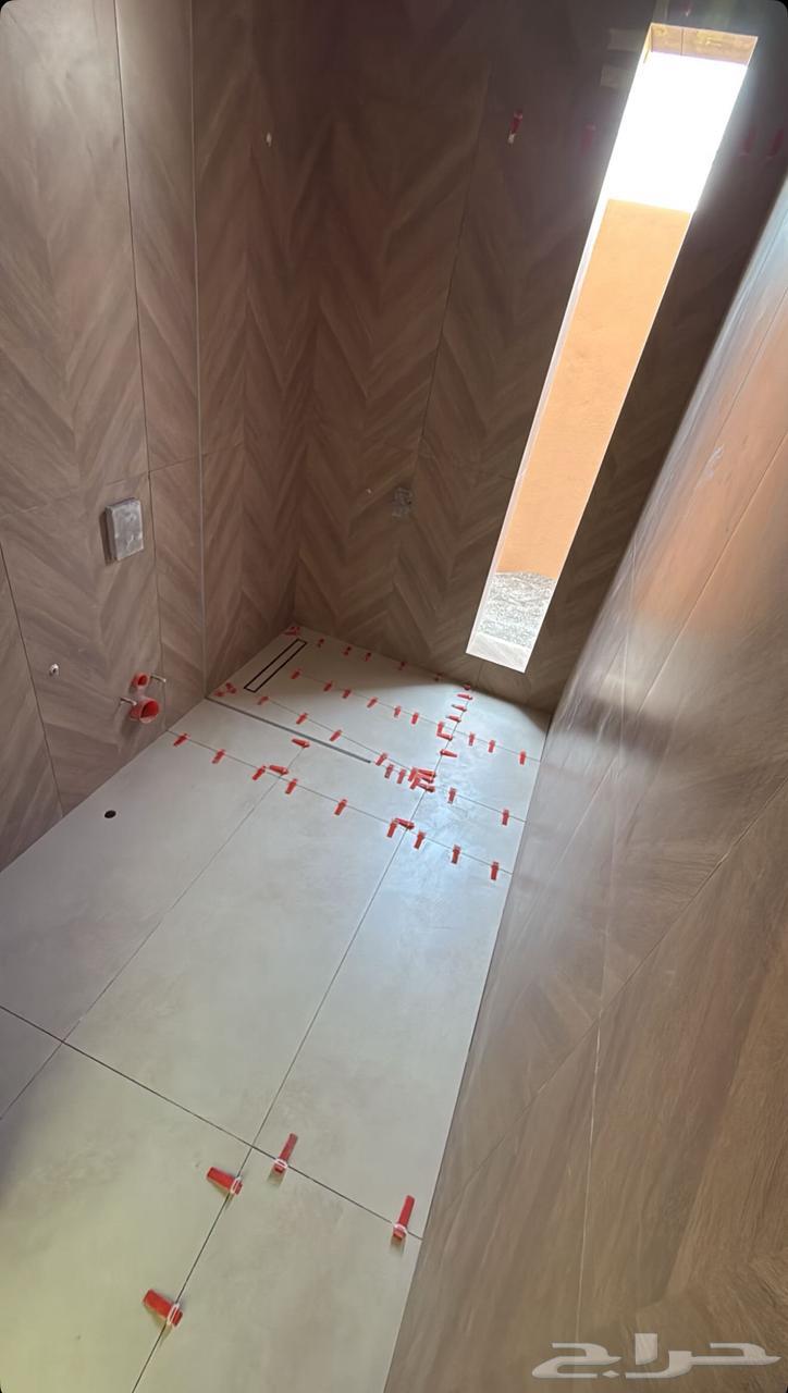 Tile Master64185181539075110