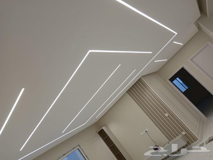 لوحة الجبس64186537685763113