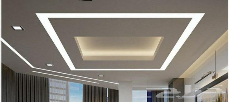 معلم جبس بورد64186705356546111