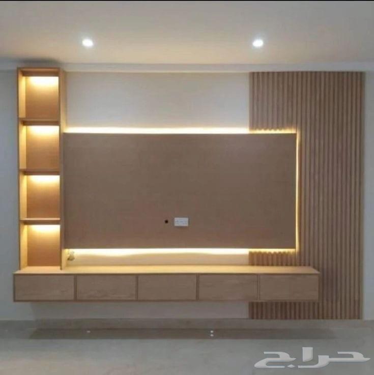 ديكورات داخليه  ديكورات_فخمة  جده_الكورنيش_الواجهه_البحريه64185799555329110