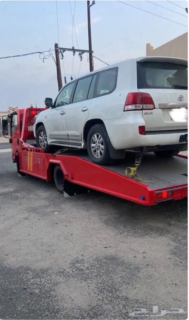 سطحة بيشه64186175037185111