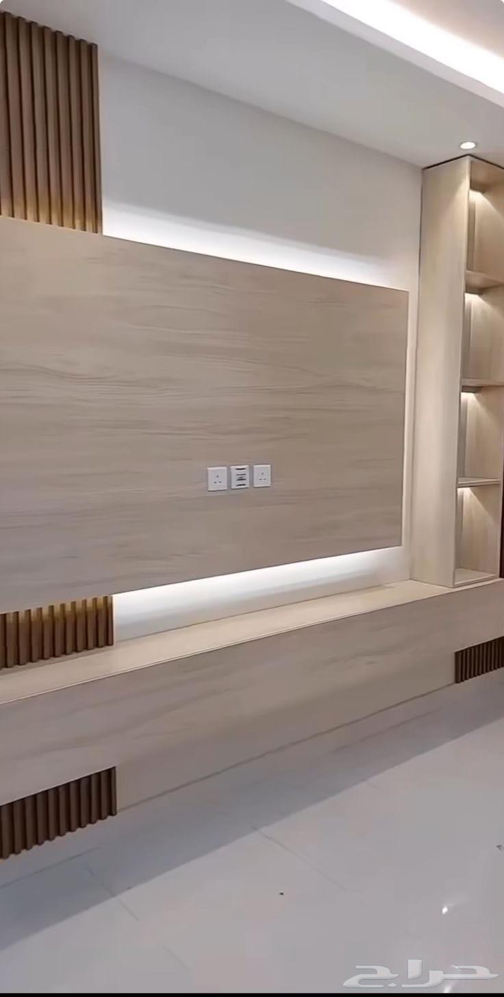 ديكورات داخليه  ديكورات_فخمة  جده_الكورنيش_الواجهه_البحريه64185799555329114