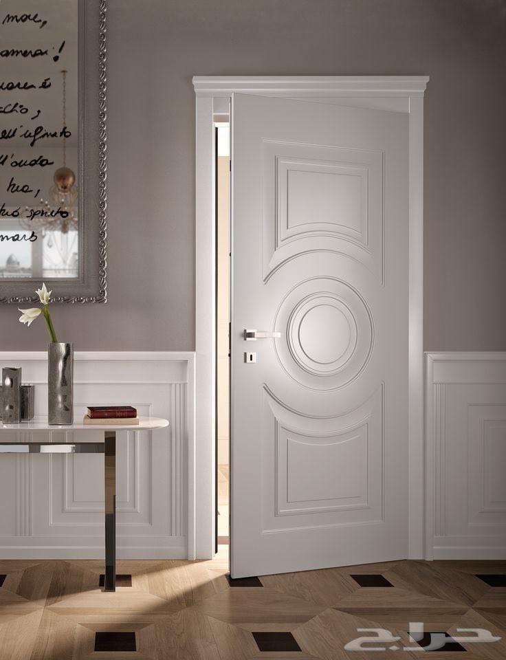 Painter number in Riyadh64267271682307112