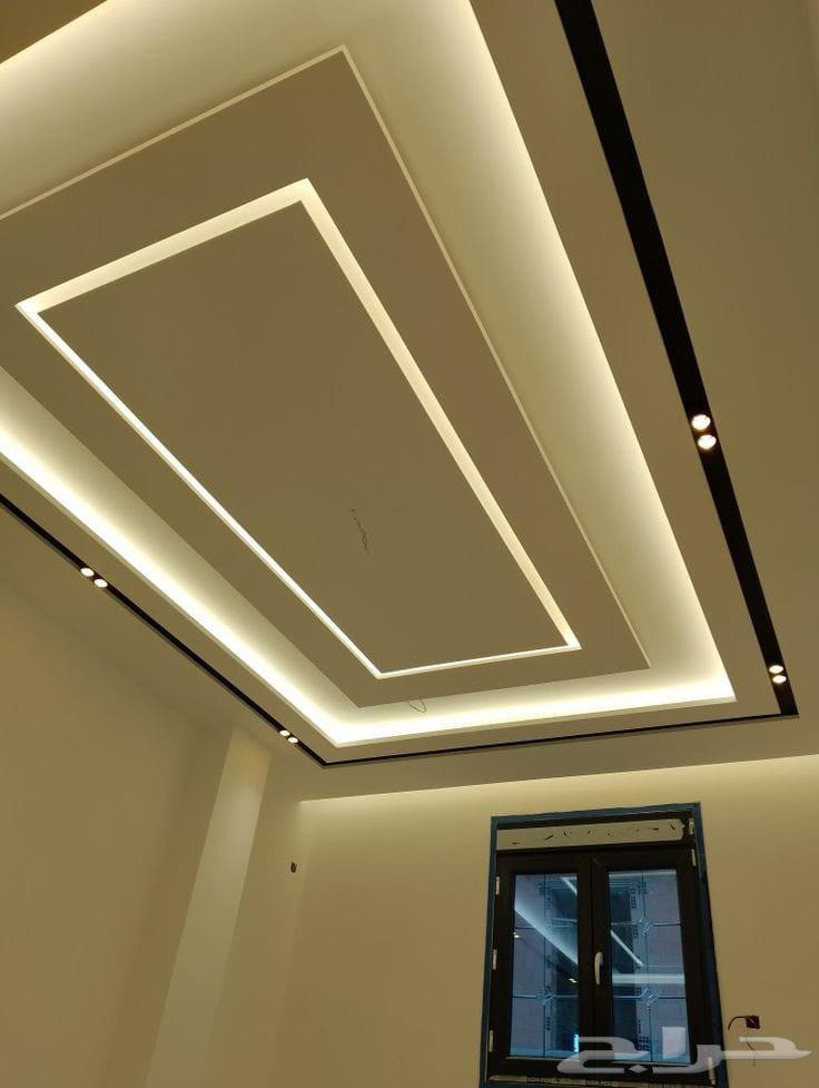 معلم جبس م ه64185797042562112