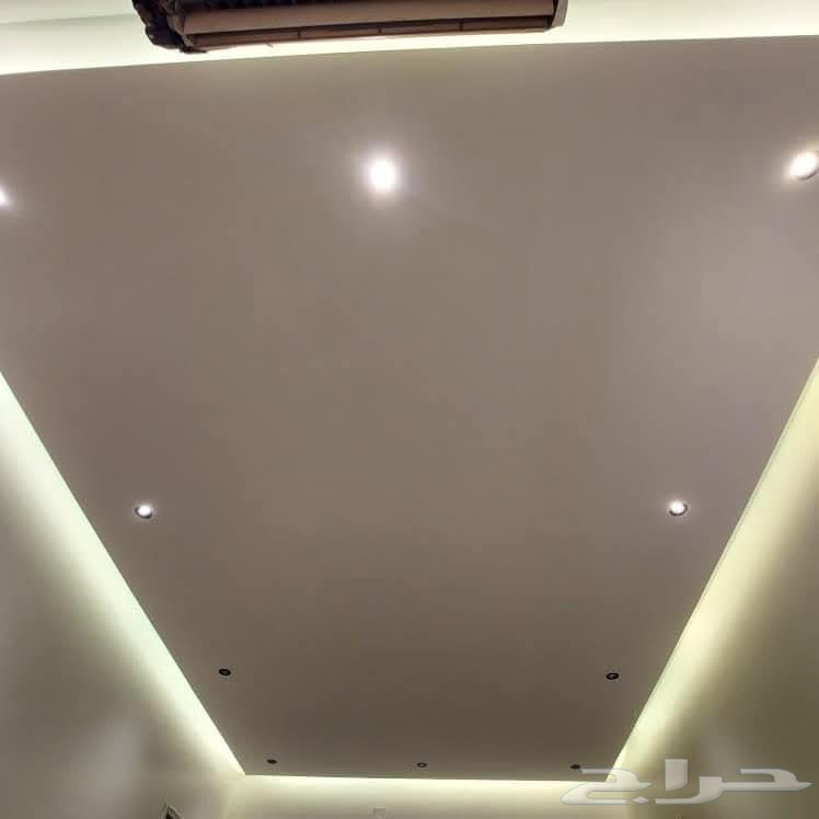 معلم جبس بورد64185984705921110