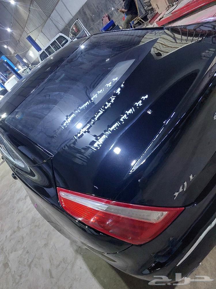 ألوان المركبات الحديثه64186906265603111