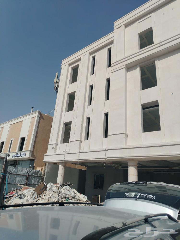 متخصصون في أعمال التمتير64185180802049112