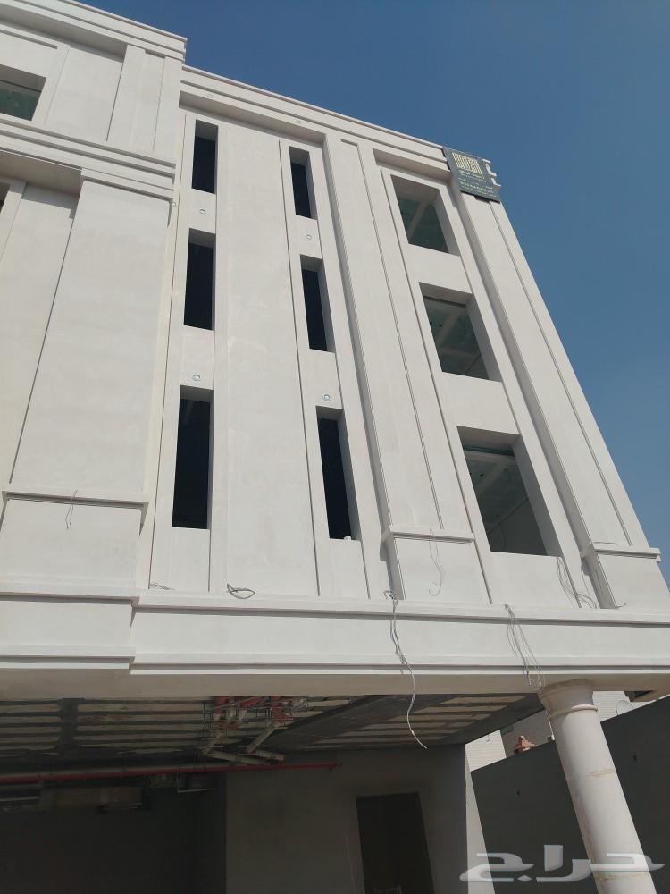 متخصصون في أعمال التمتير64185180802049110