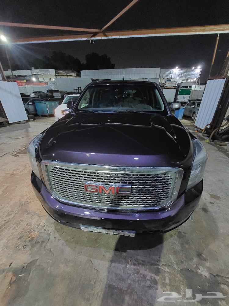 ألوان المركبات الحديثه64186906265603112